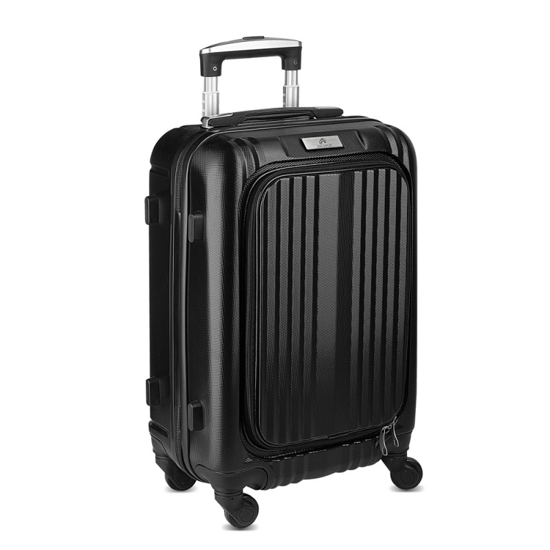 Mala de Viagem Personalizada