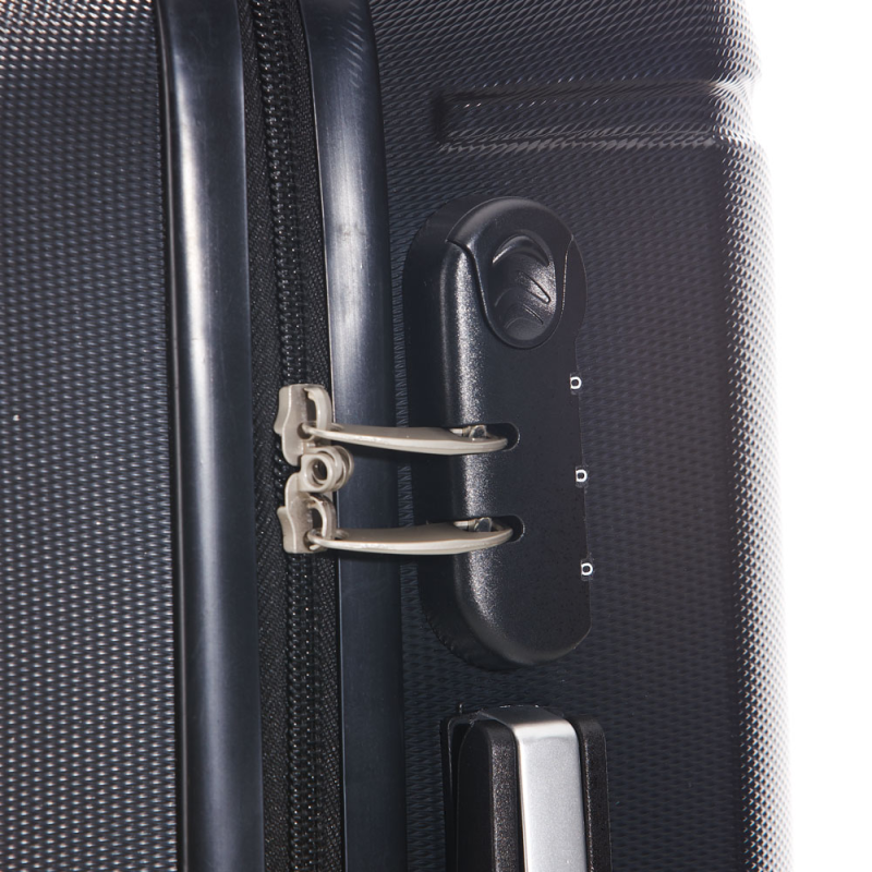 Mala de Viagem Personalizada