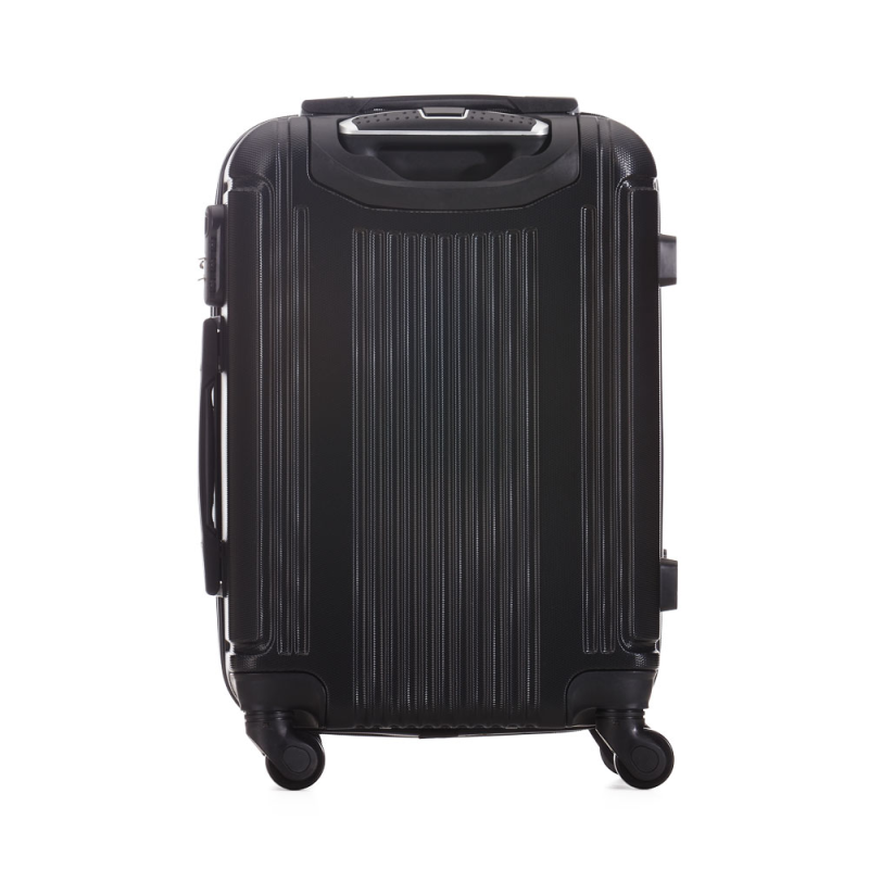 Mala de Viagem Personalizada