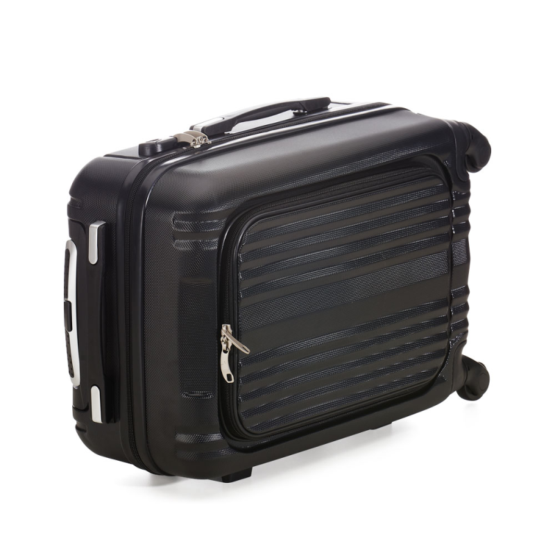 Mala de Viagem Personalizada