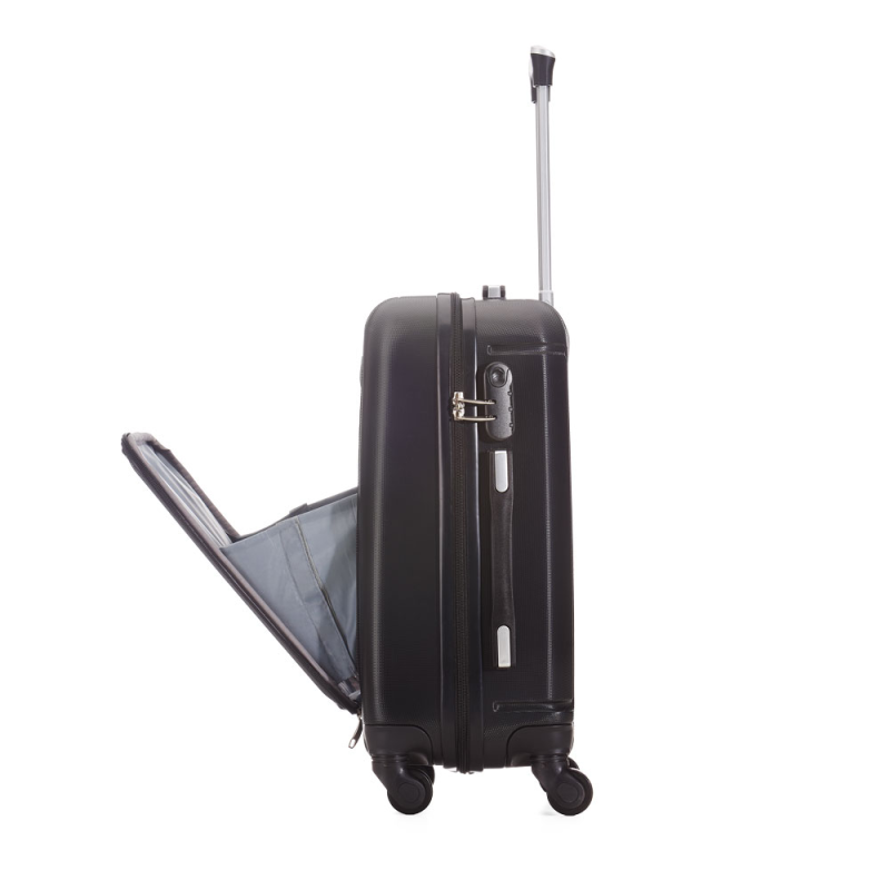 Mala de Viagem Personalizada