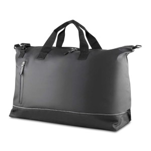 Mala Esportiva em PU Personalizada