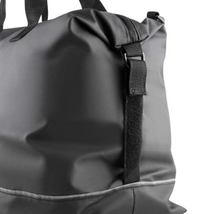 Mala Esportiva em PU Personalizada