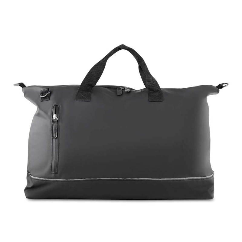 Mala Esportiva em PU Personalizada