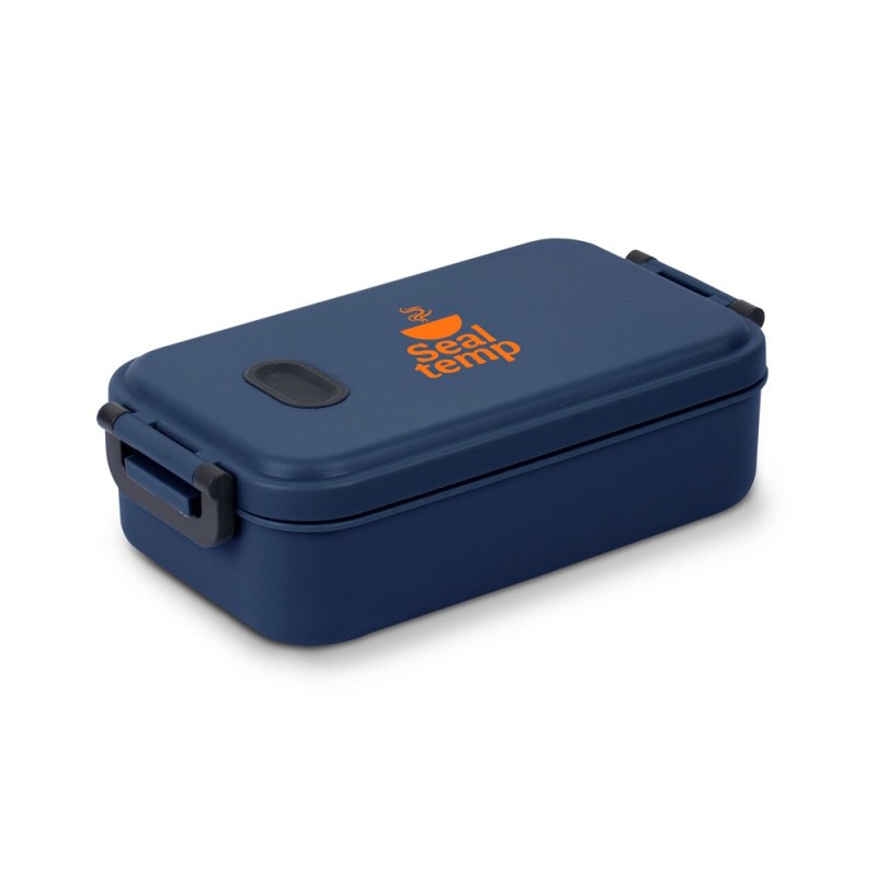 Marmita em PP 900ml Personalizada