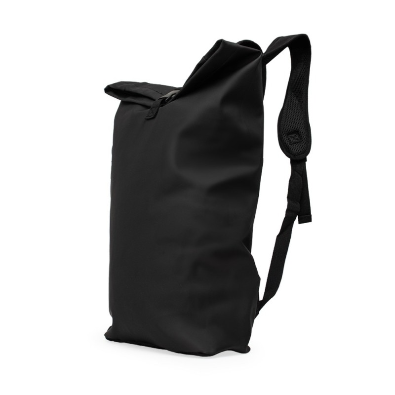 Mochila 26l Personalizada