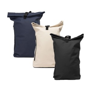 Mochila 26l Personalizada