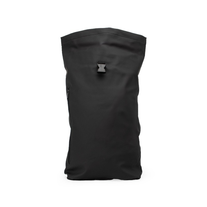 Mochila 26l Personalizada