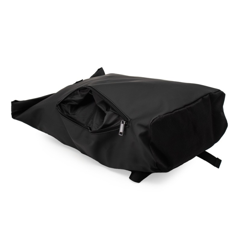 Mochila 26l Personalizada