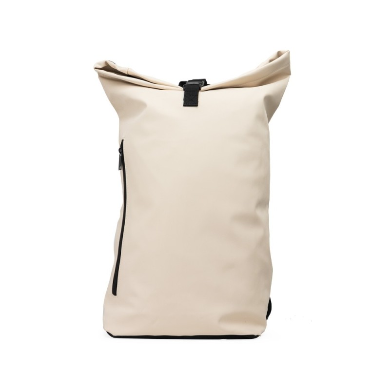 Mochila 26l Personalizada