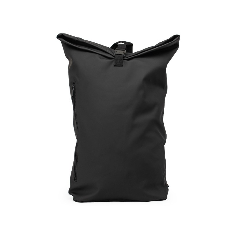 Mochila 26l Personalizada