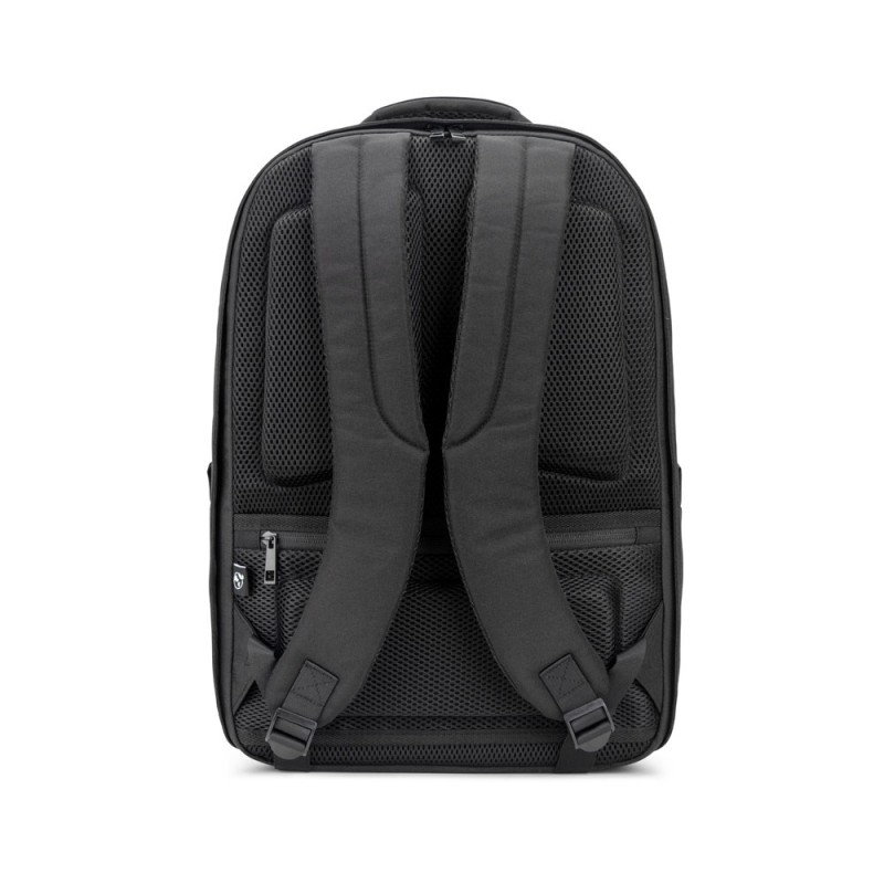 Mochila Antirroubo Para Notebook Promocional