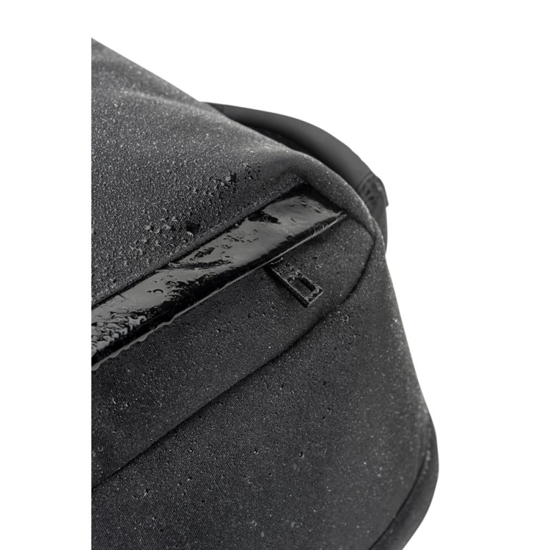 Mochila Antirroubo Para Notebook Promocional