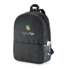 Mochila Barata Personalizada Para Notebook