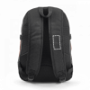 Mochila Com Divisória e Bolso Personalizada