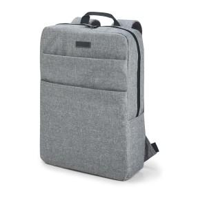 Mochila Com logomarca Para Notebook