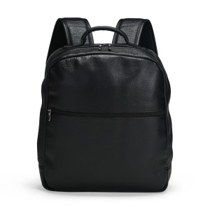 Mochila Couro 14L Personalizada