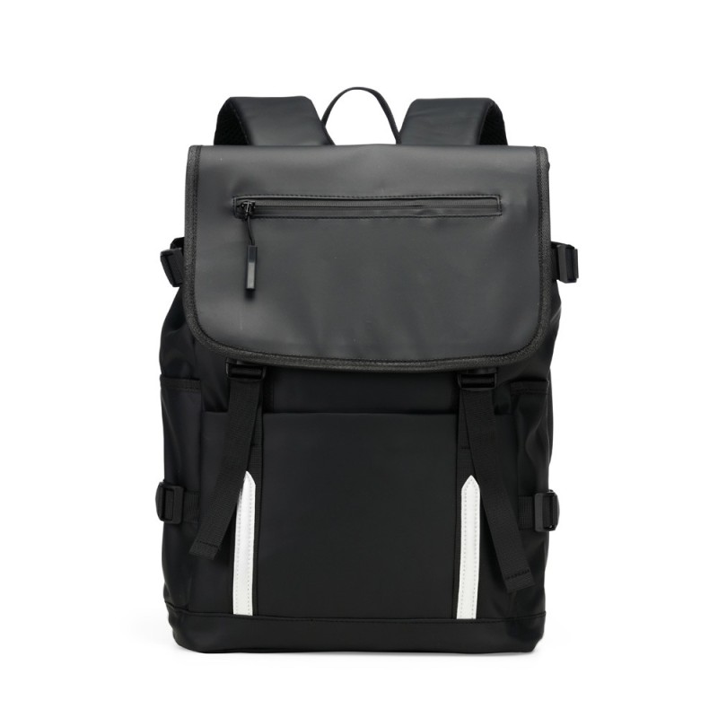 Mochila Couro Sintético 18 Litros Promocional