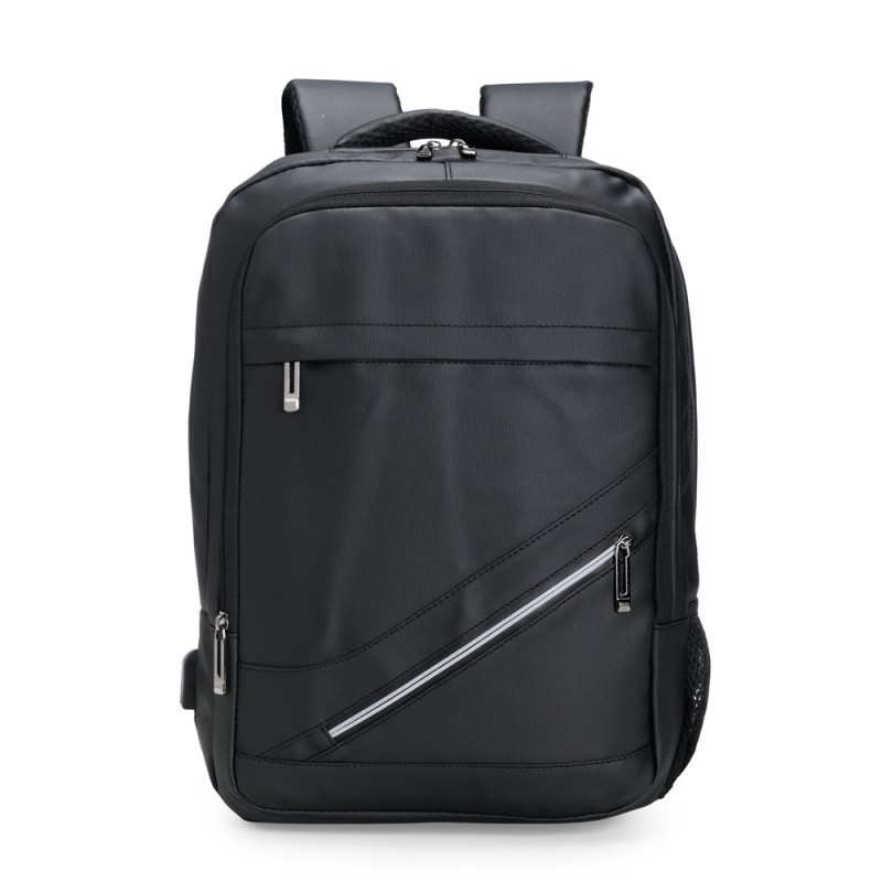 Mochila Couro Sintético 18l Personalizada