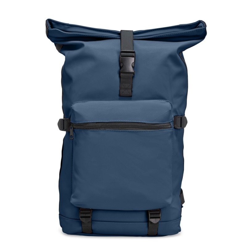 Mochila de Couro Sintético 41l Promocional