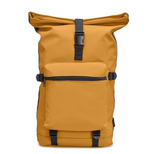 Mochila de Couro Sintético 41l Promocional