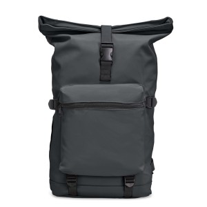 Mochila de Couro Sintético 41l Promocional