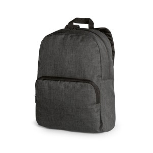 Mochila de Tecido Personalizada Para Notebook
