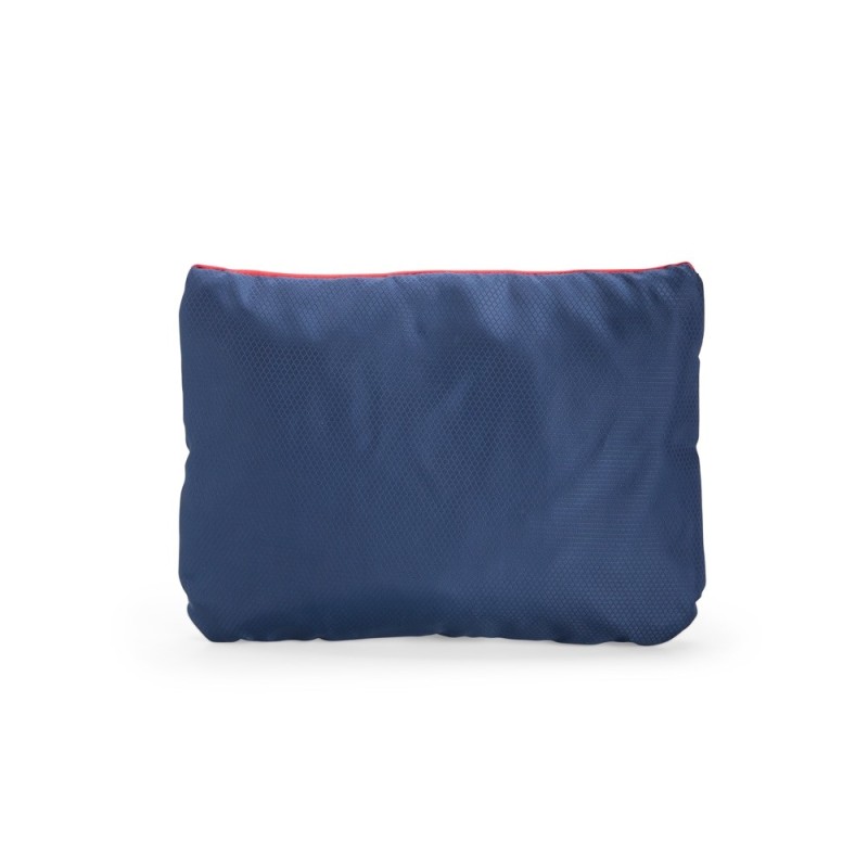 Mochila Dobrável 20 Litros Personalizada