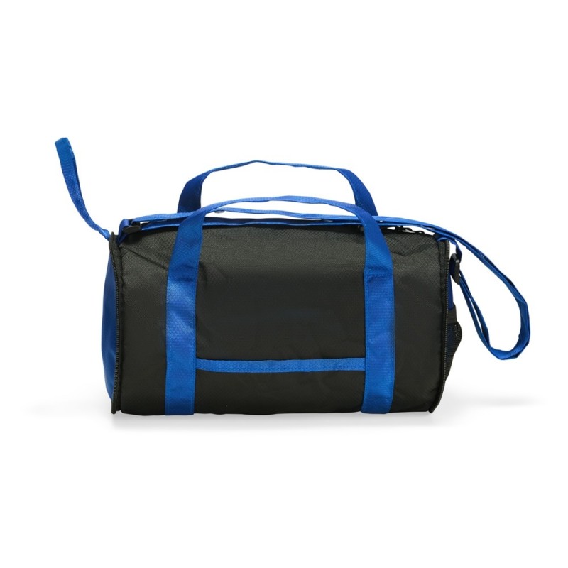 Mochila Dobrável 6 Litros Personalizada