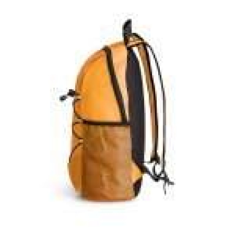 Mochila em 600D 14L Personalizada