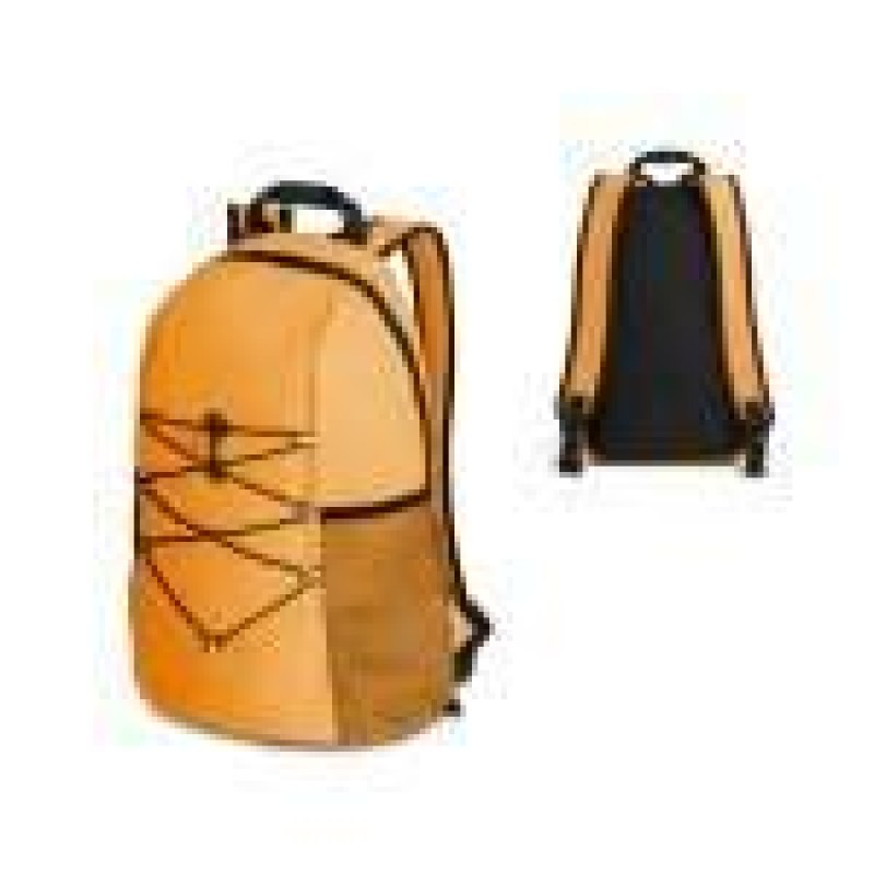 Mochila em 600D 14L Personalizada