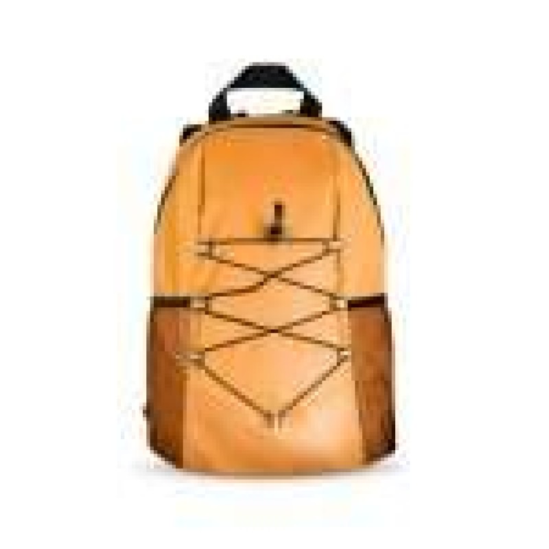 Mochila em 600D 14L Personalizada