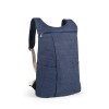 Mochila em Denim Personalizada