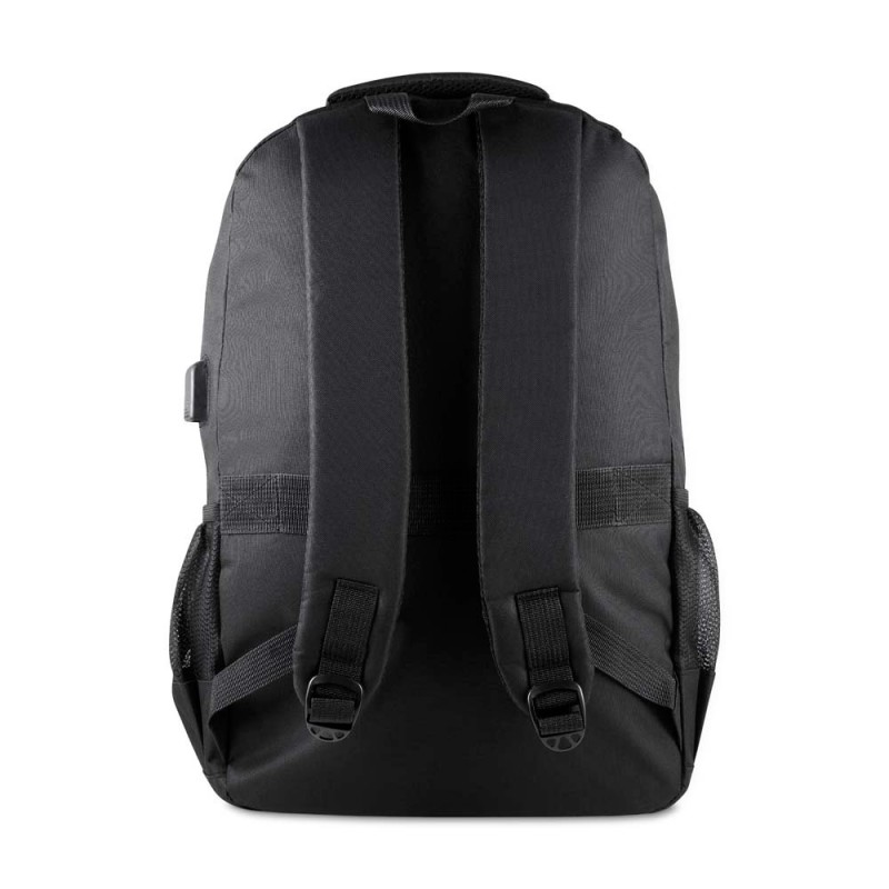 Mochila em Poliéster 300D Personalizada