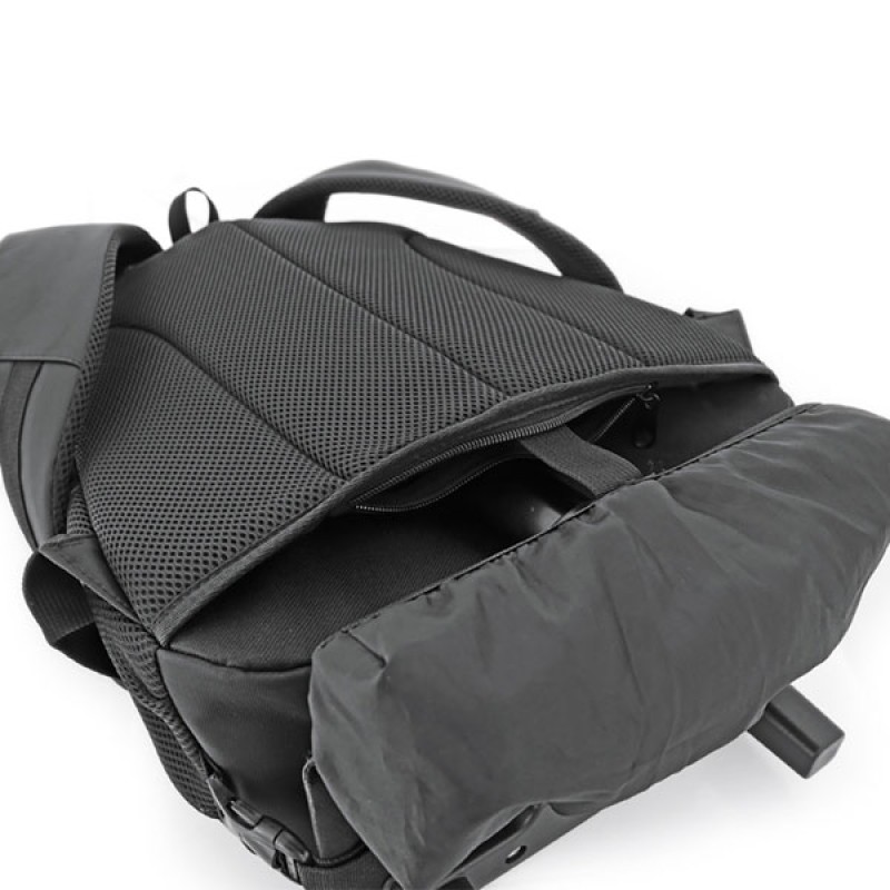 Mochila Impermeável Com Rodinha Personalizada