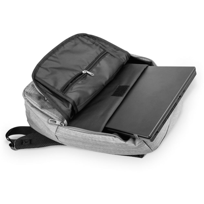 Mochila Kardon Para Notebook Personalizada