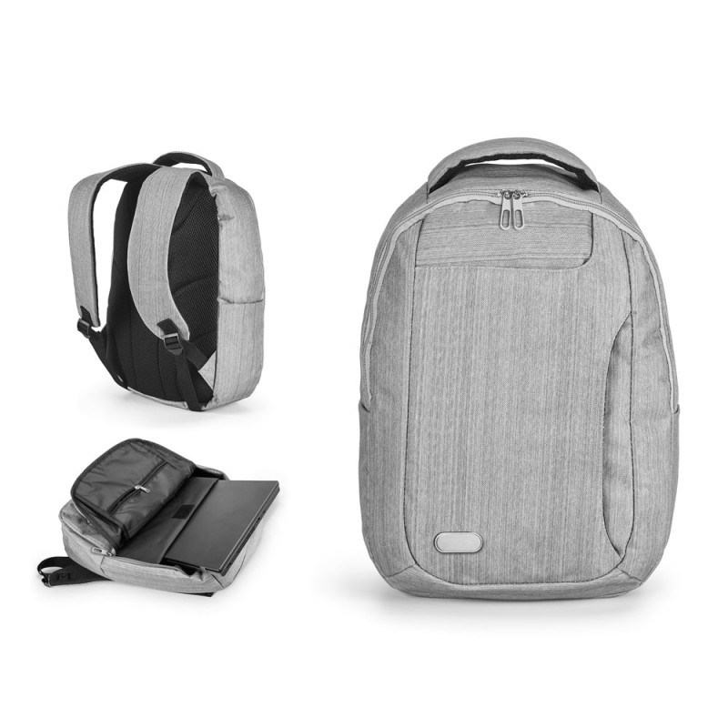 Mochila Kardon Para Notebook Personalizada