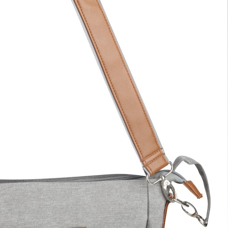 Mochila Multifuncional Personalizada