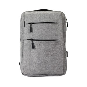 Mochila Nylon Oxford 14L Personalizada