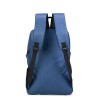 Mochila Oxford 14L Personalizada