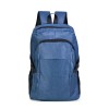 Mochila Oxford 14L Personalizada