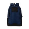 Mochila Oxford 23 Litros Personalizada