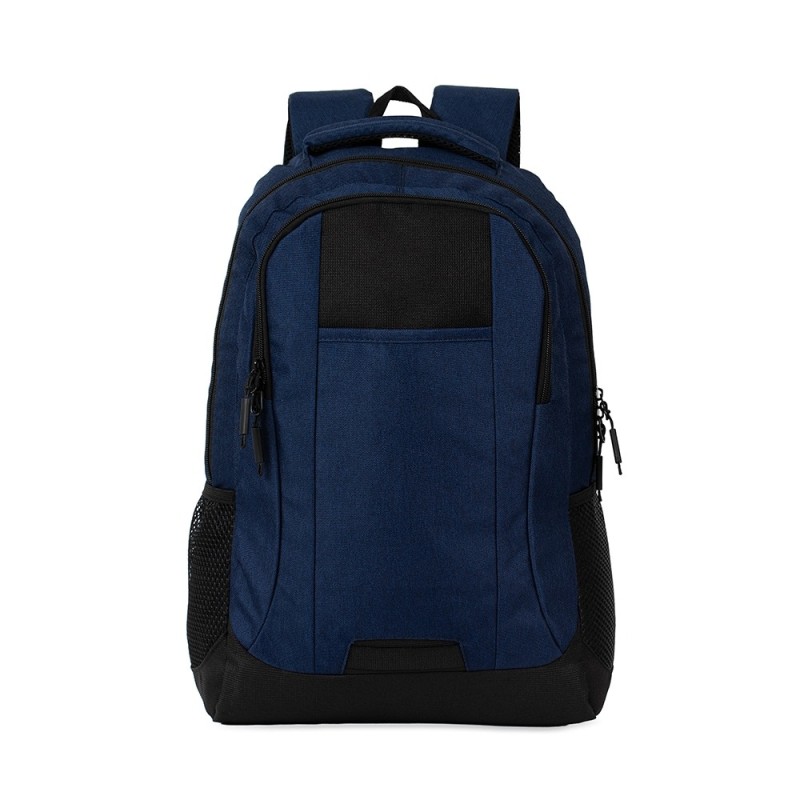 Mochila Oxford 23 Litros Personalizada