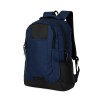 Mochila Oxford 23 Litros Personalizada