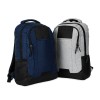 Mochila Oxford 23 Litros Personalizada
