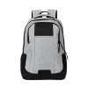 Mochila Oxford 23 Litros Personalizada