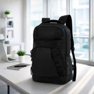 Mochila Oxford 23 Litros Promocional