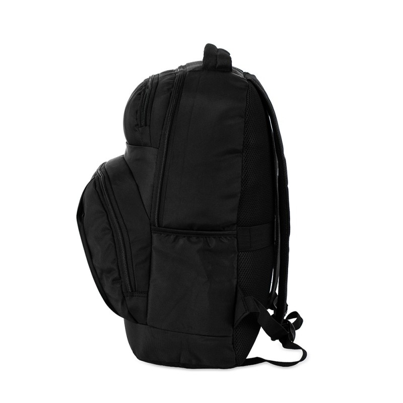 Mochila Oxford 23 Litros Promocional