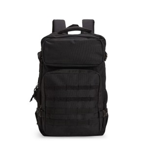 Mochila Oxford 24 Litros Personalizada