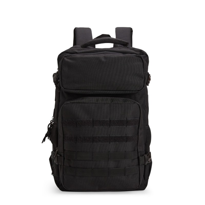 Mochila Oxford 24 Litros Personalizada